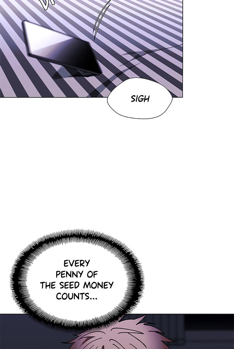 Read If AI Ruled the World (en) Manga Online
