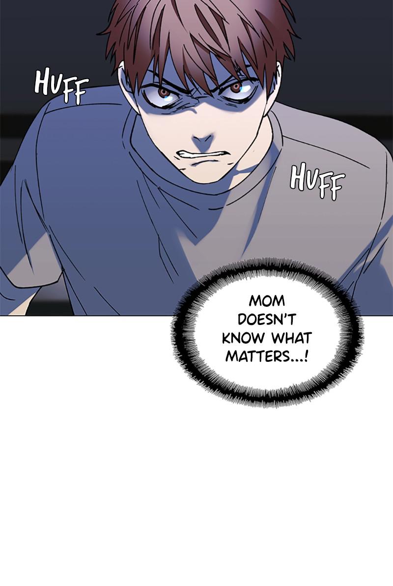 Read If AI Ruled the World (en) Manga Online