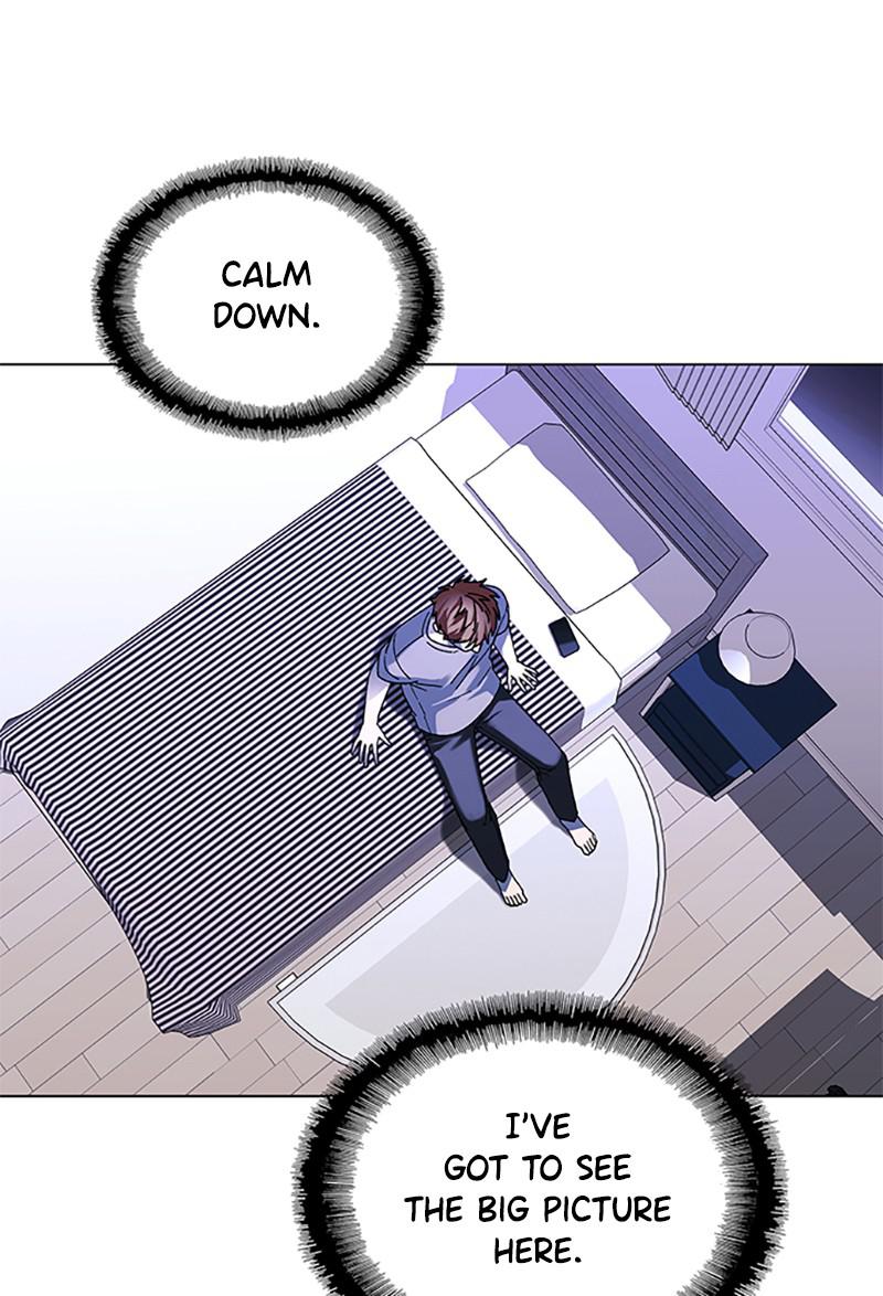 Read If AI Ruled the World (en) Manga Online