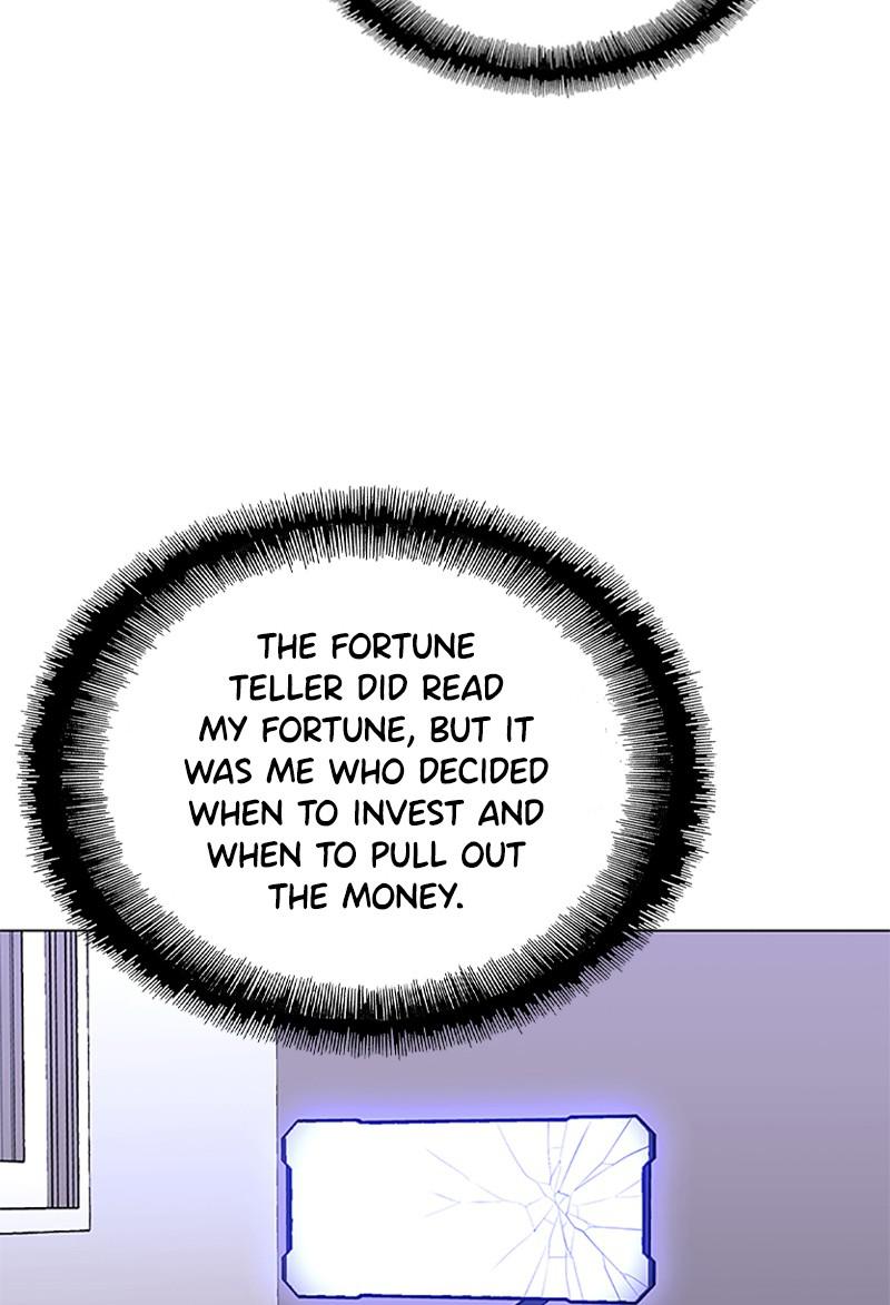 Read If AI Ruled the World (en) Manga Online