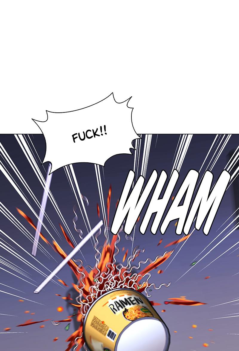 Read If AI Ruled the World (en) Manga Online
