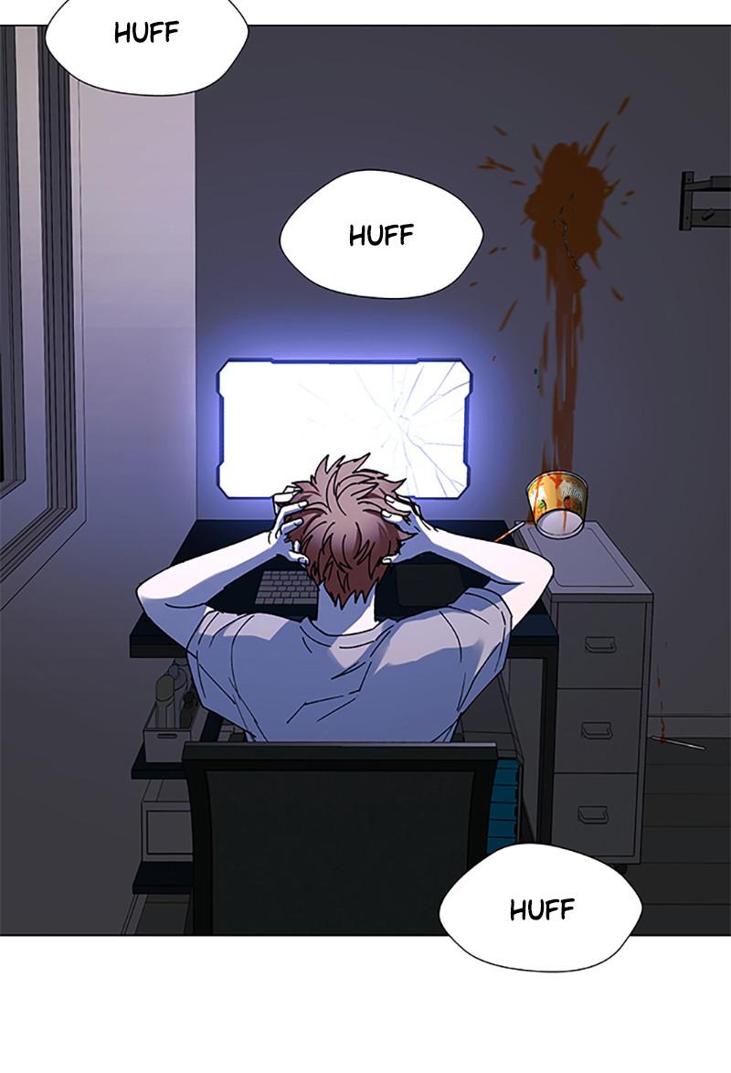 Read If AI Ruled the World (en) Manga Online
