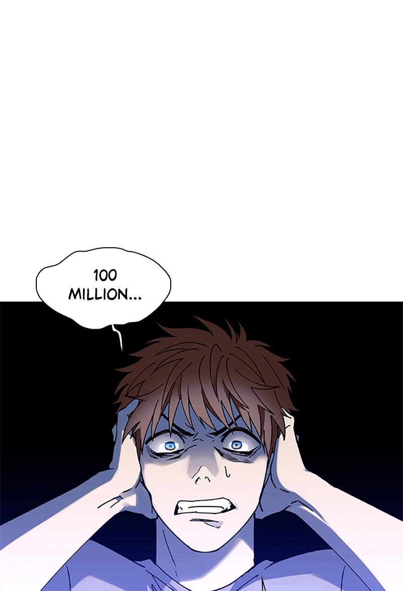 Read If AI Ruled the World (en) Manga Online