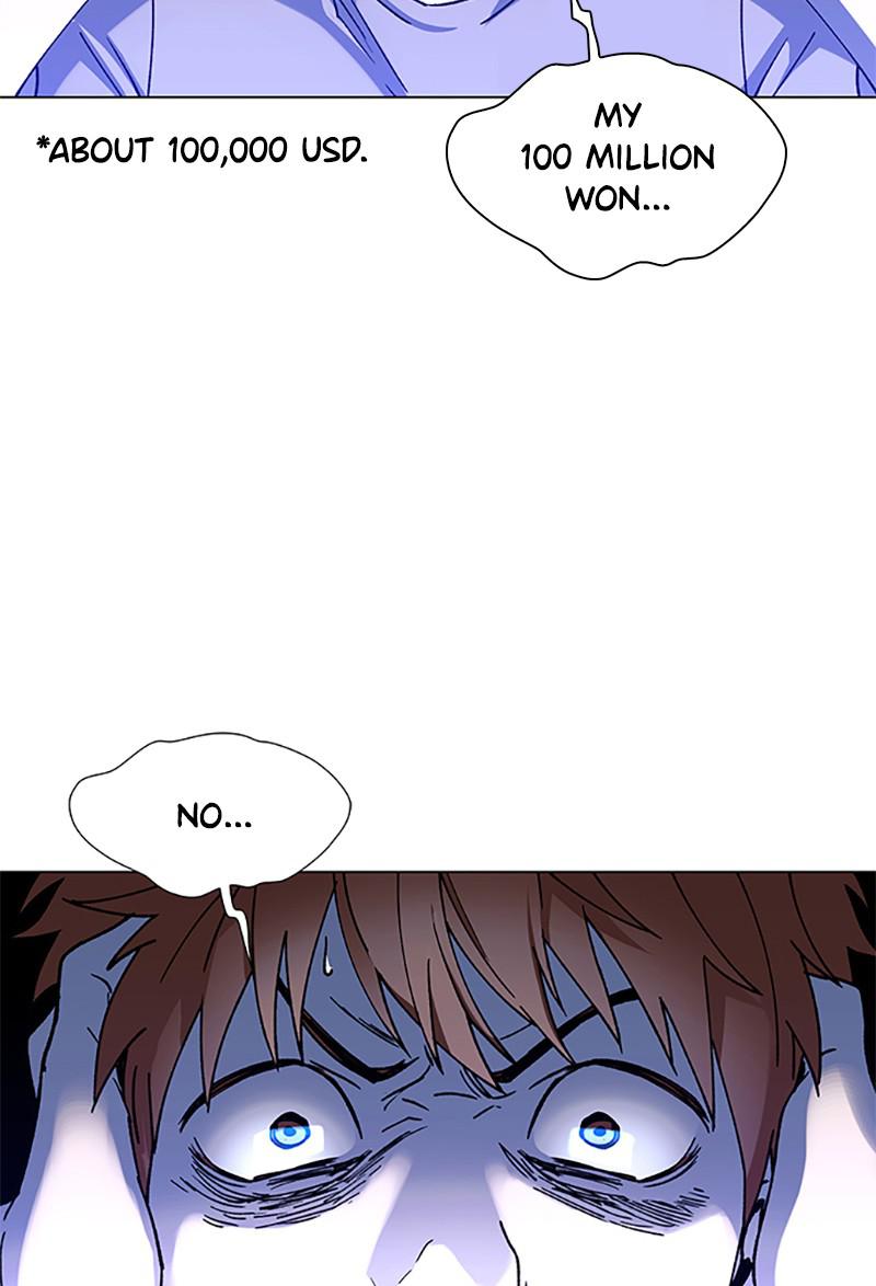 Read If AI Ruled the World (en) Manga Online