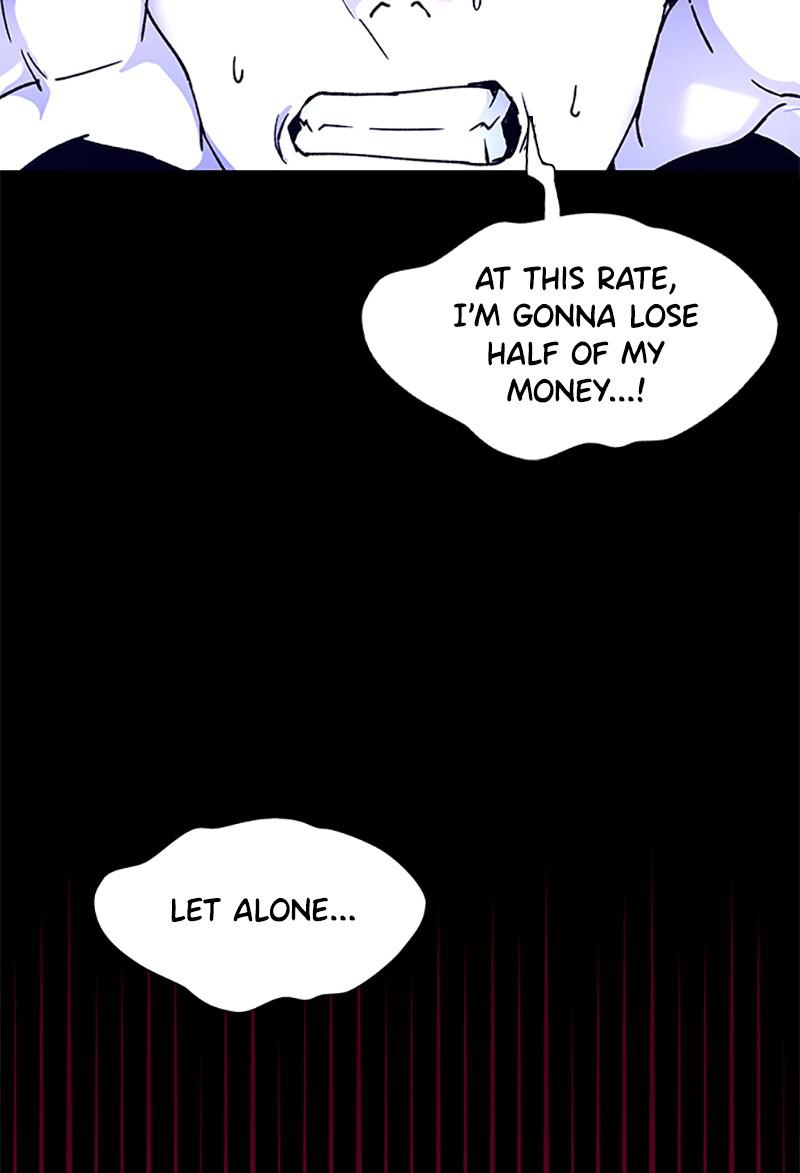 Read If AI Ruled the World (en) Manga Online