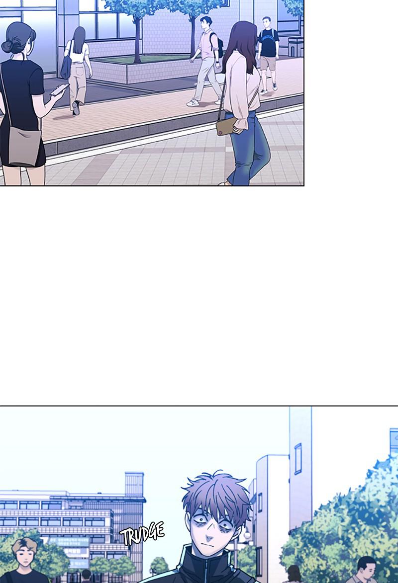Read If AI Ruled the World (en) Manga Online