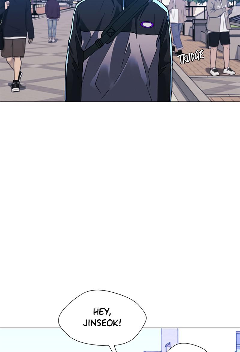 Read If AI Ruled the World (en) Manga Online