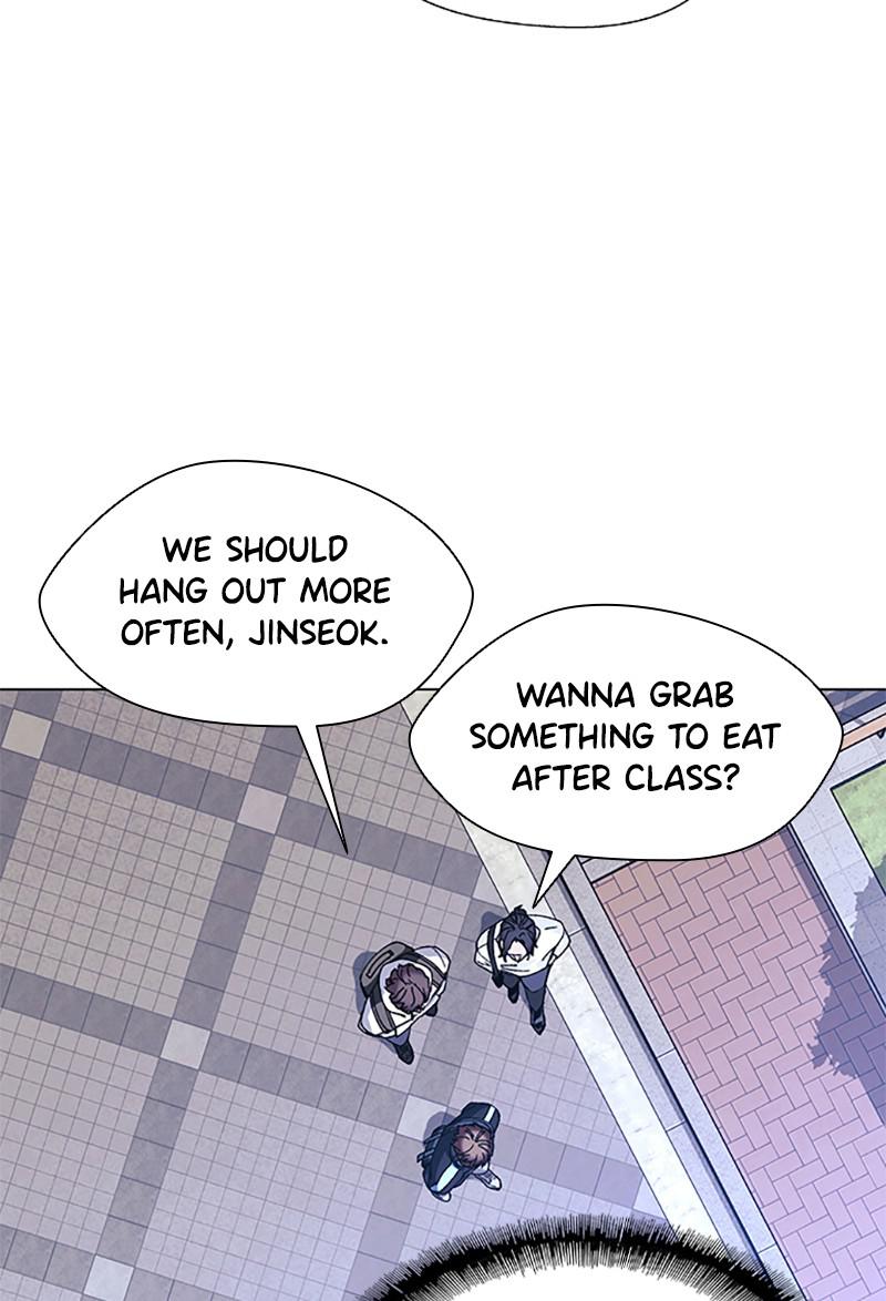 Read If AI Ruled the World (en) Manga Online