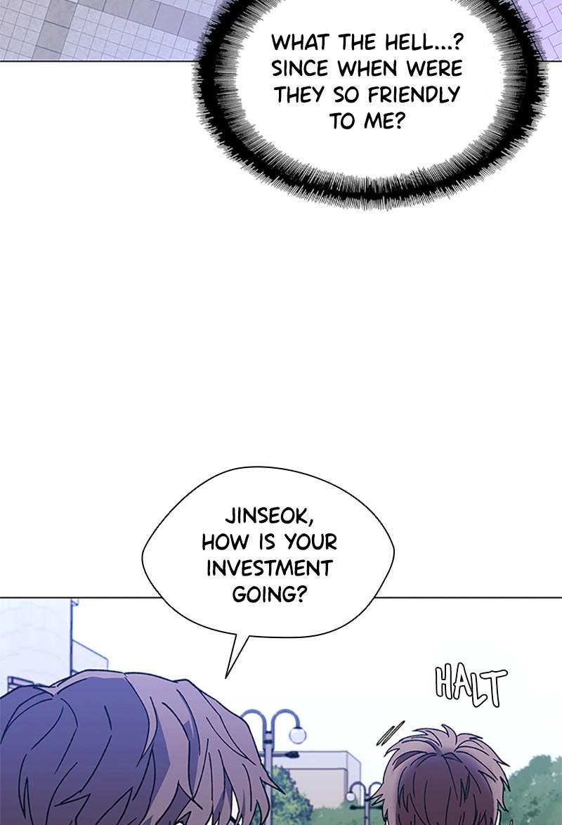 Read If AI Ruled the World (en) Manga Online