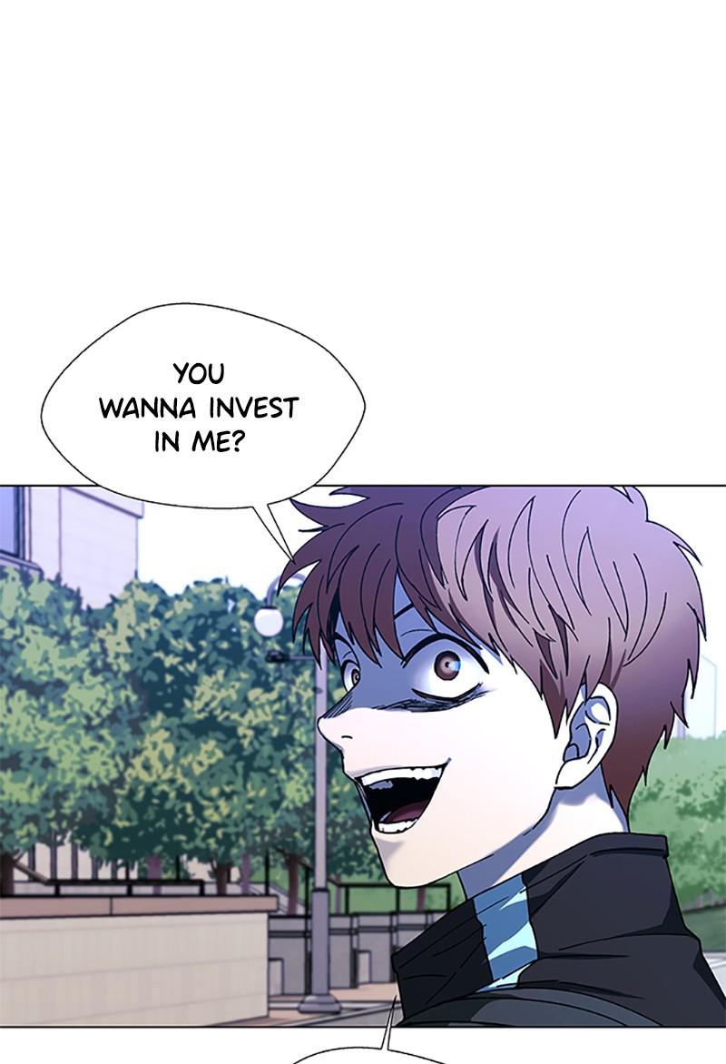 Read If AI Ruled the World (en) Manga Online