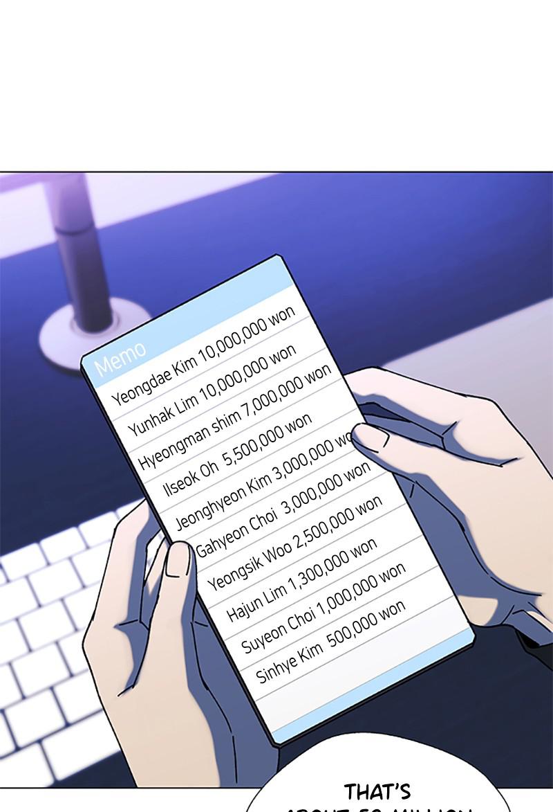 Read If AI Ruled the World (en) Manga Online