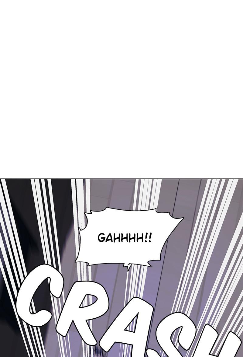 Read If AI Ruled the World (en) Manga Online