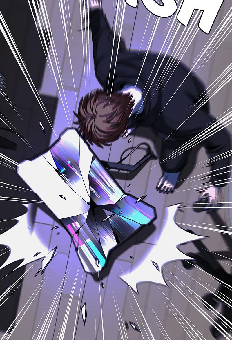Read If AI Ruled the World (en) Manga Online