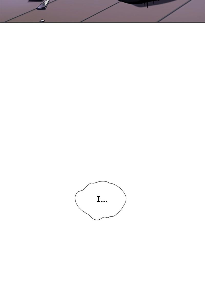 Read If AI Ruled the World (en) Manga Online