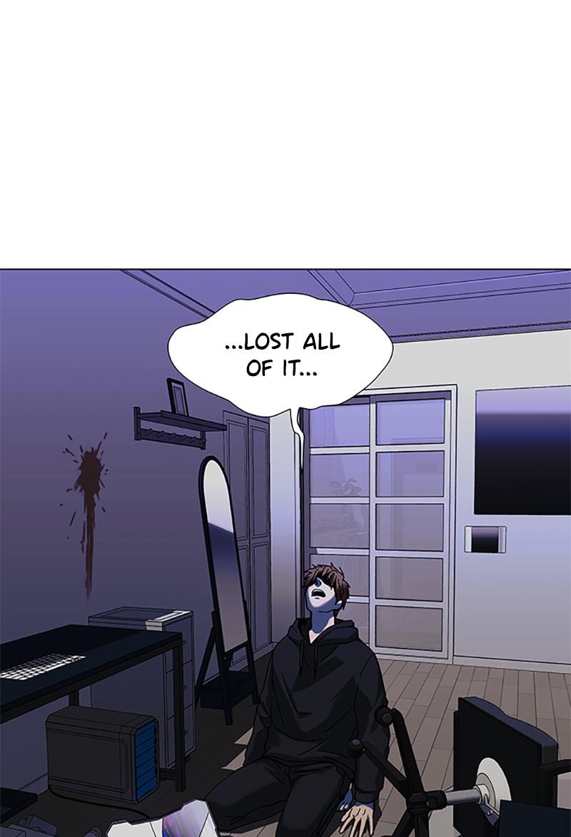 Read If AI Ruled the World (en) Manga Online