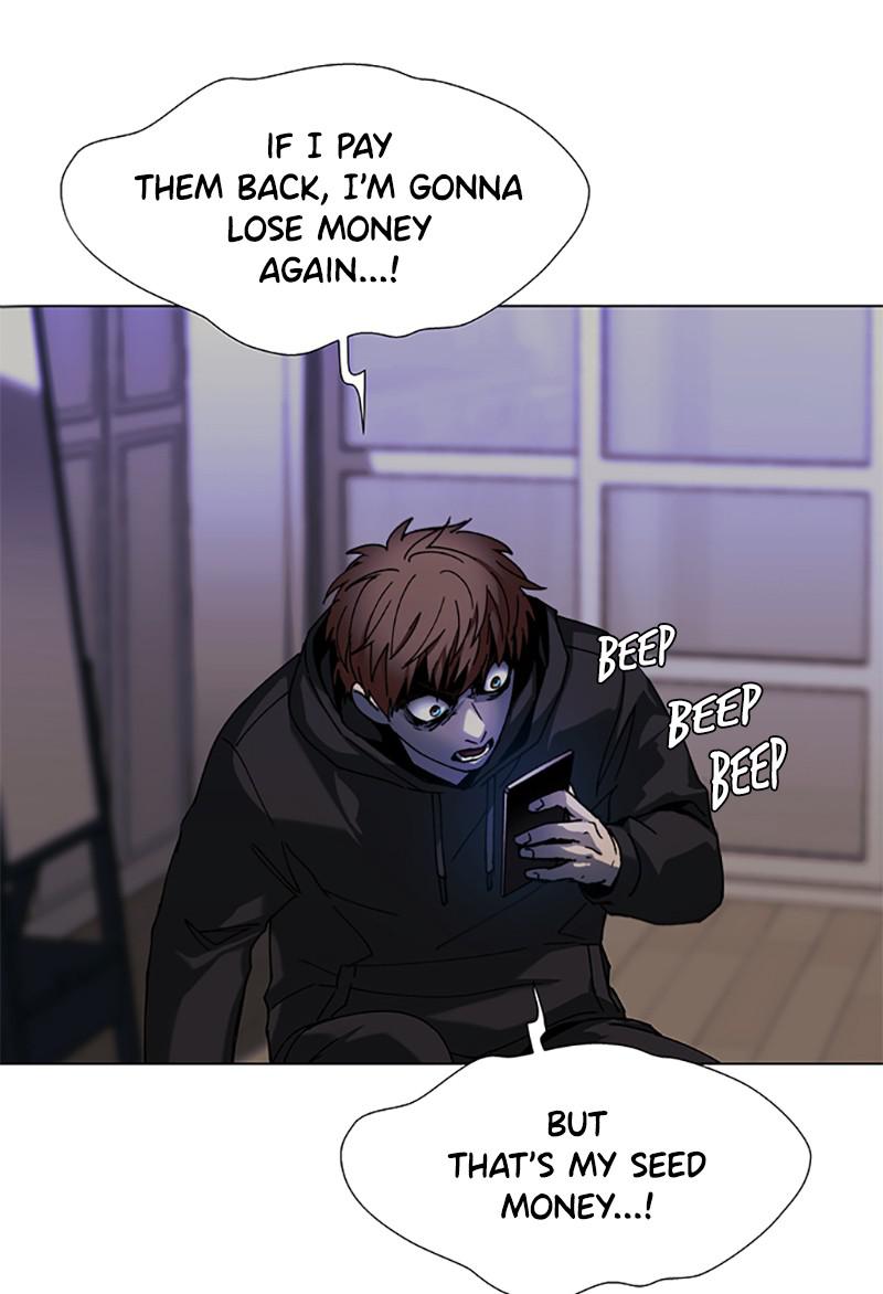 Read If AI Ruled the World (en) Manga Online