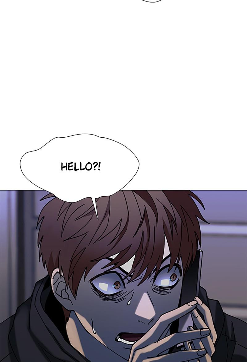 Read If AI Ruled the World (en) Manga Online