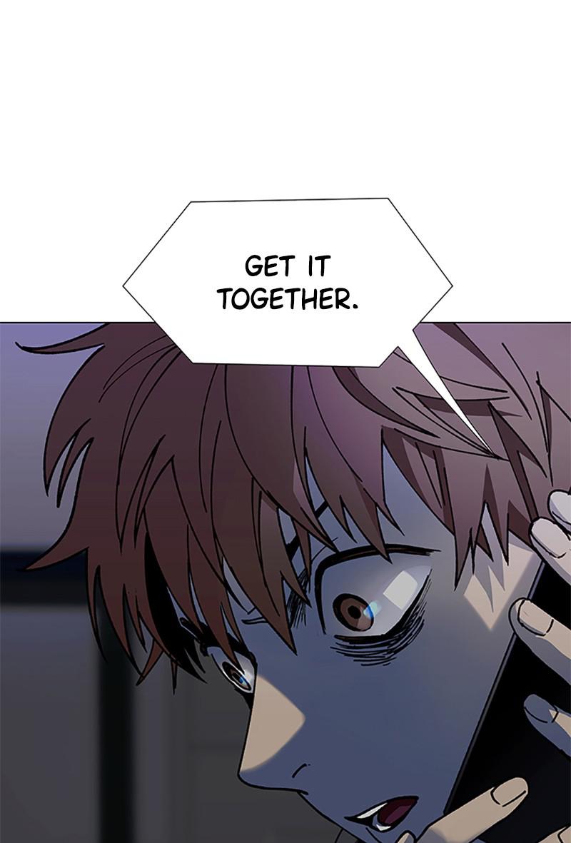 Read If AI Ruled the World (en) Manga Online