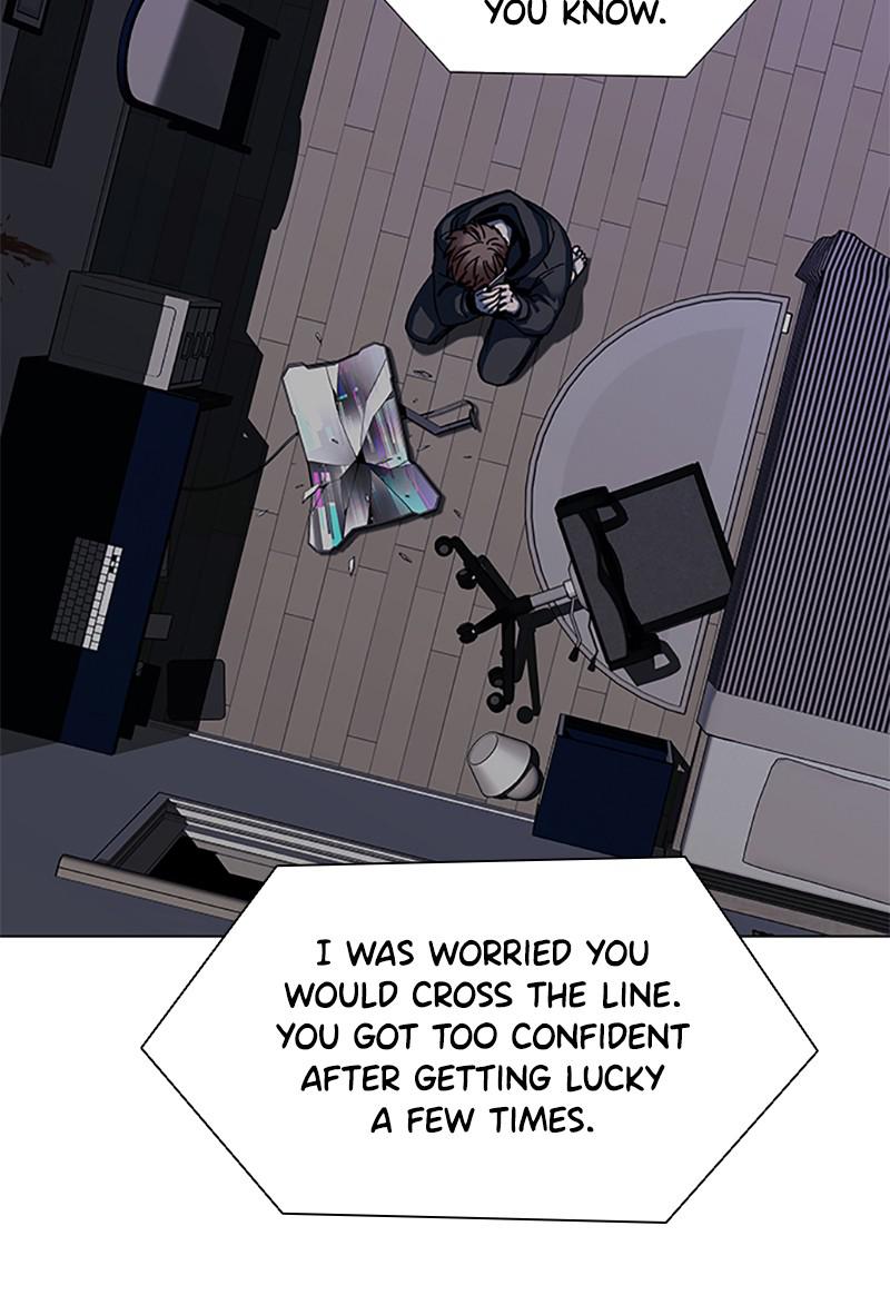 Read If AI Ruled the World (en) Manga Online