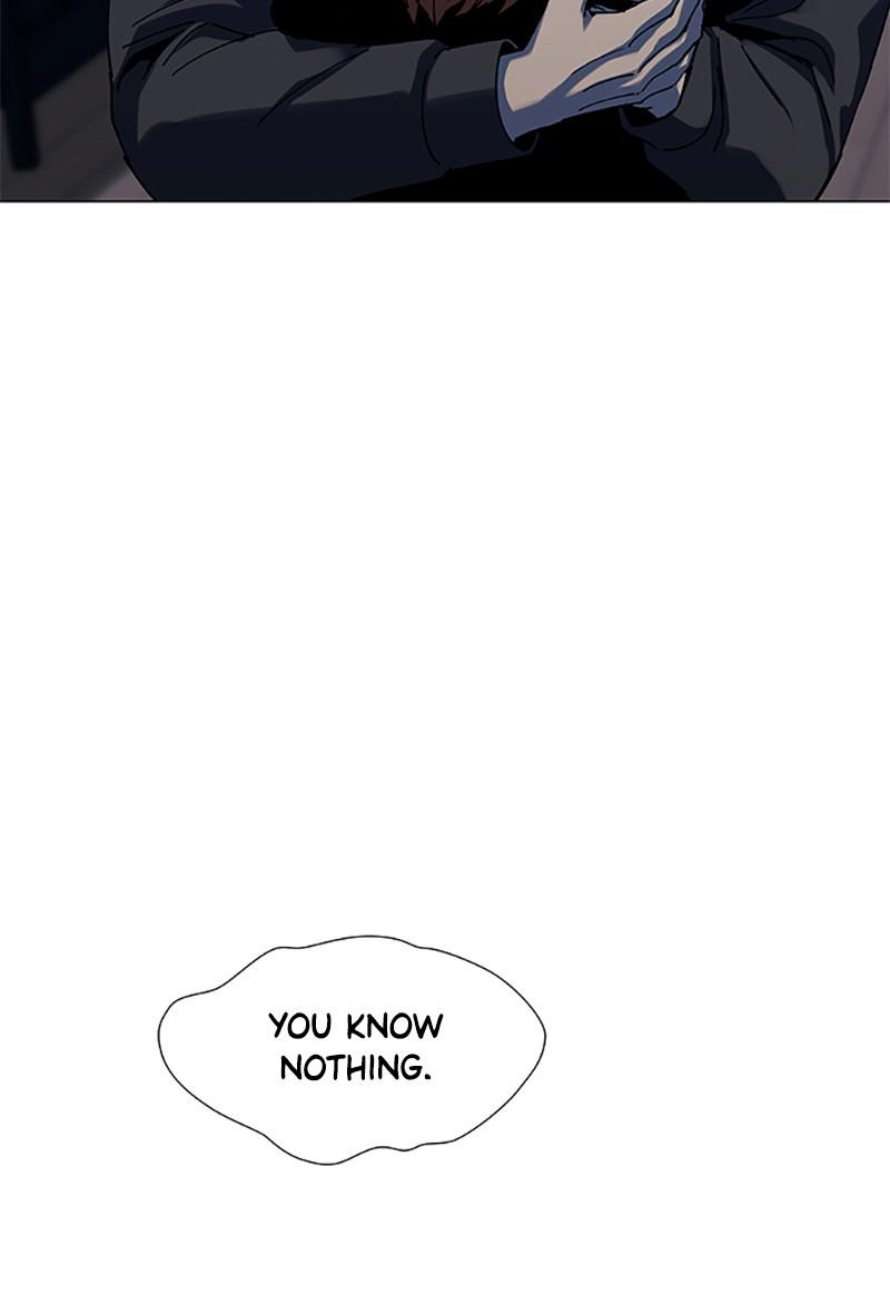 Read If AI Ruled the World (en) Manga Online