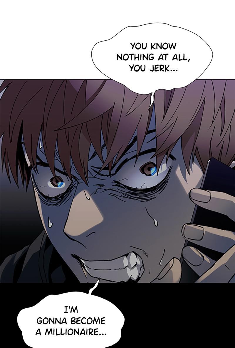 Read If AI Ruled the World (en) Manga Online