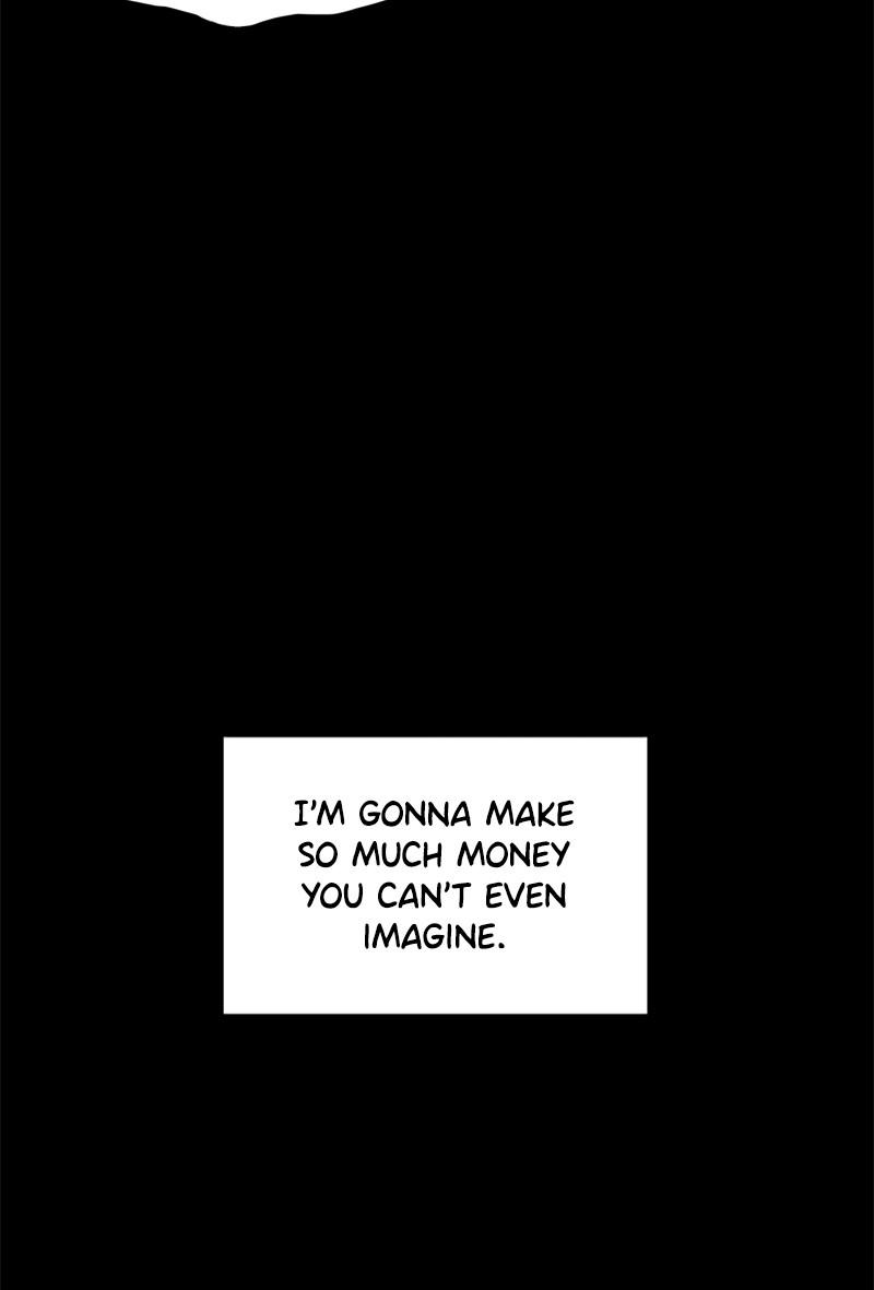Read If AI Ruled the World (en) Manga Online