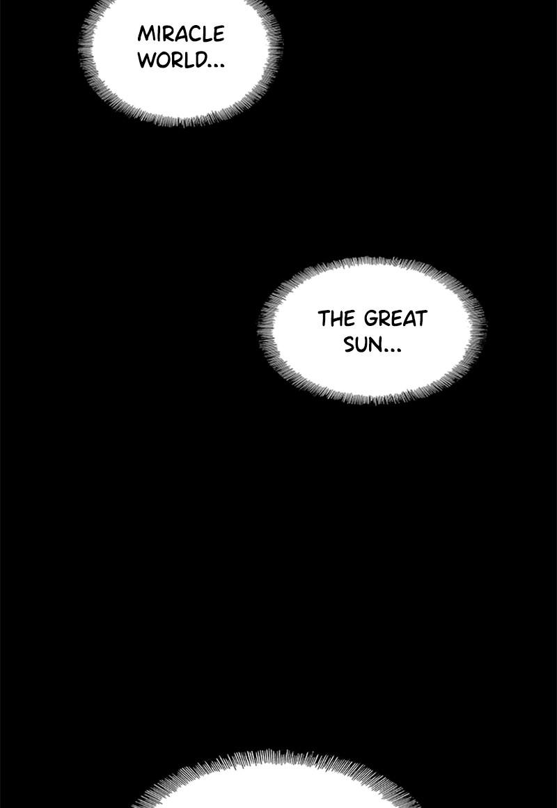 Read If AI Ruled the World (en) Manga Online