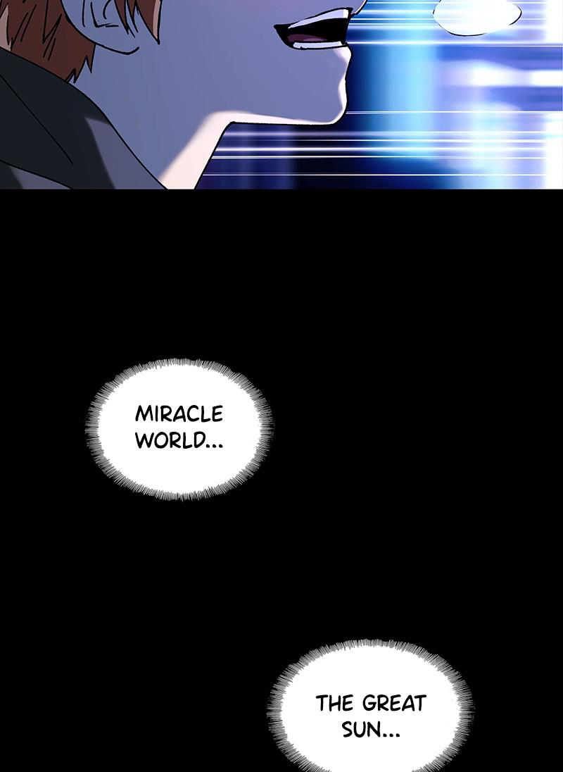 Read If AI Ruled the World (en) Manga Online