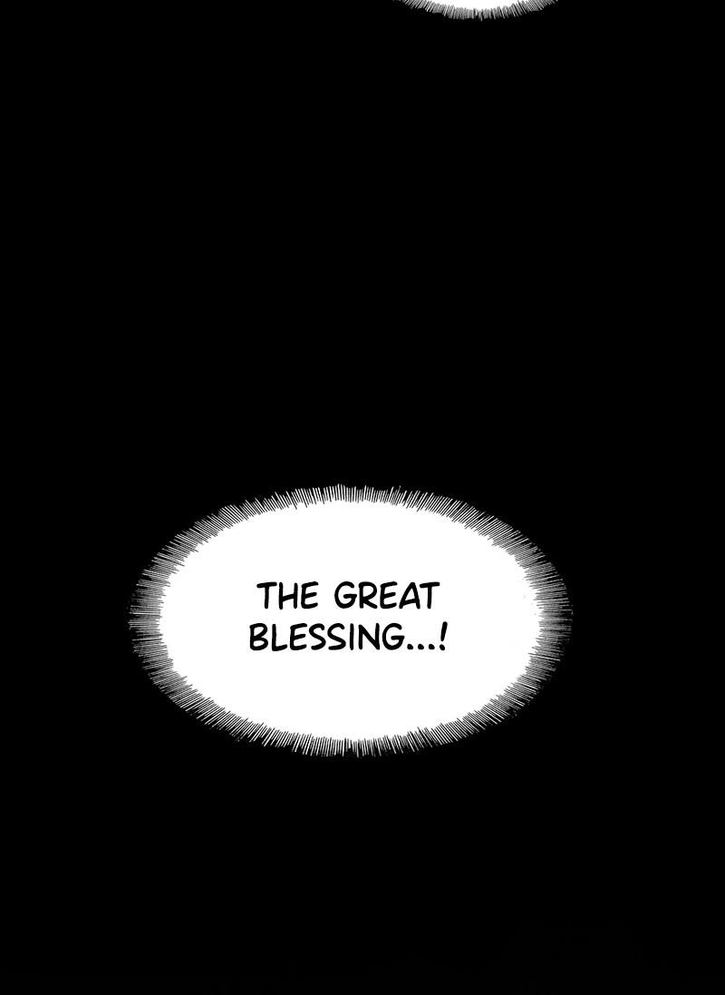 Read If AI Ruled the World (en) Manga Online