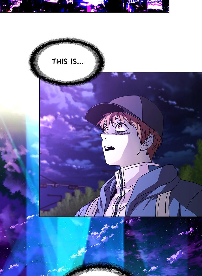 Read If AI Ruled the World (en) Manga Online