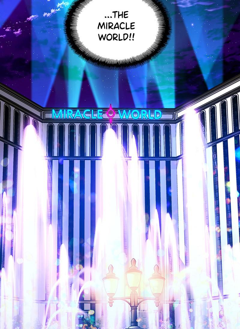 Read If AI Ruled the World (en) Manga Online