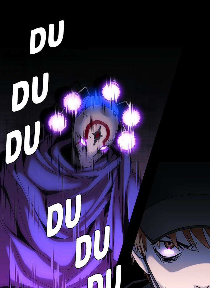 Read If AI Ruled the World (en) Manga Online