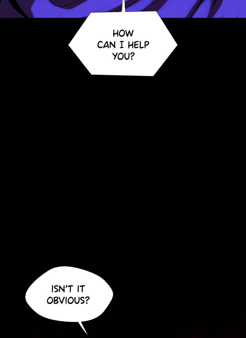 Read If AI Ruled the World (en) Manga Online