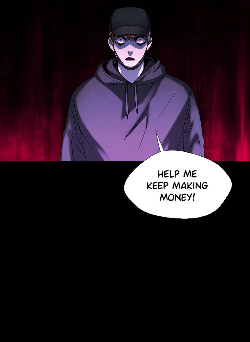 Read If AI Ruled the World (en) Manga Online