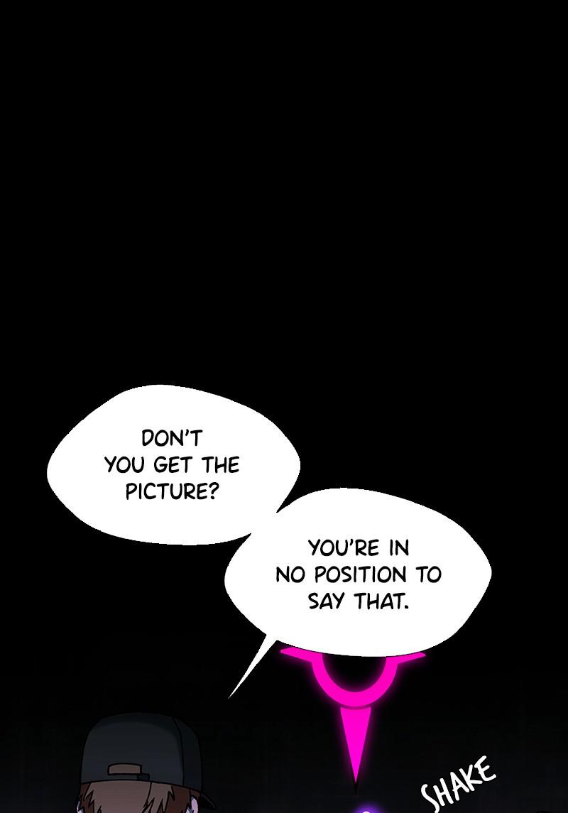 Read If AI Ruled the World (en) Manga Online