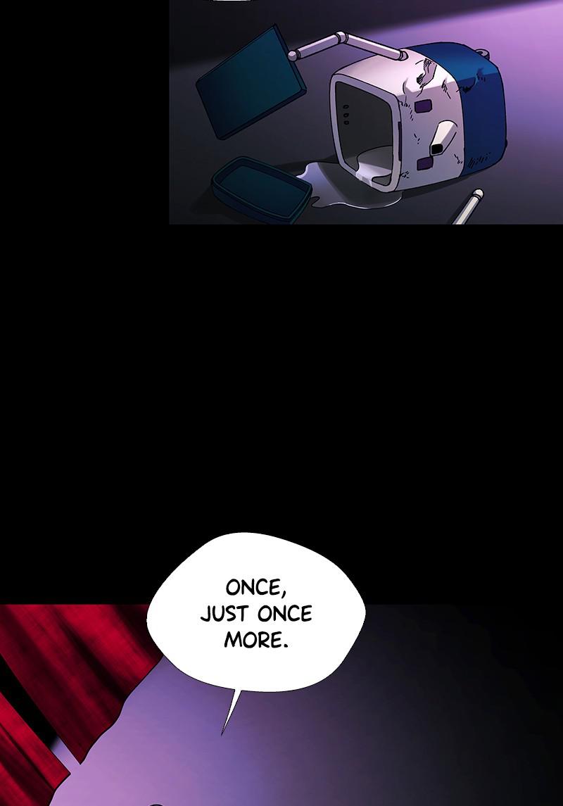 Read If AI Ruled the World (en) Manga Online