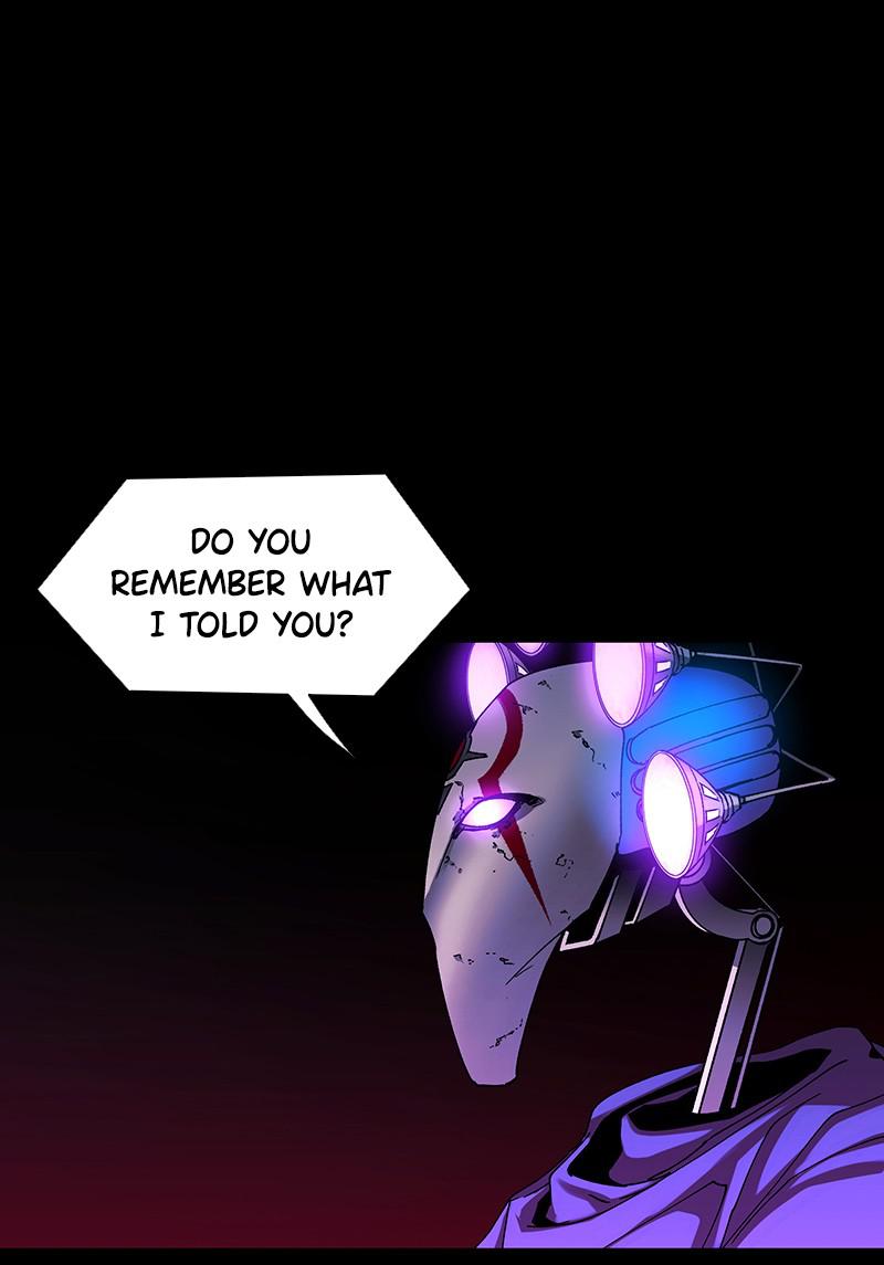 Read If AI Ruled the World (en) Manga Online