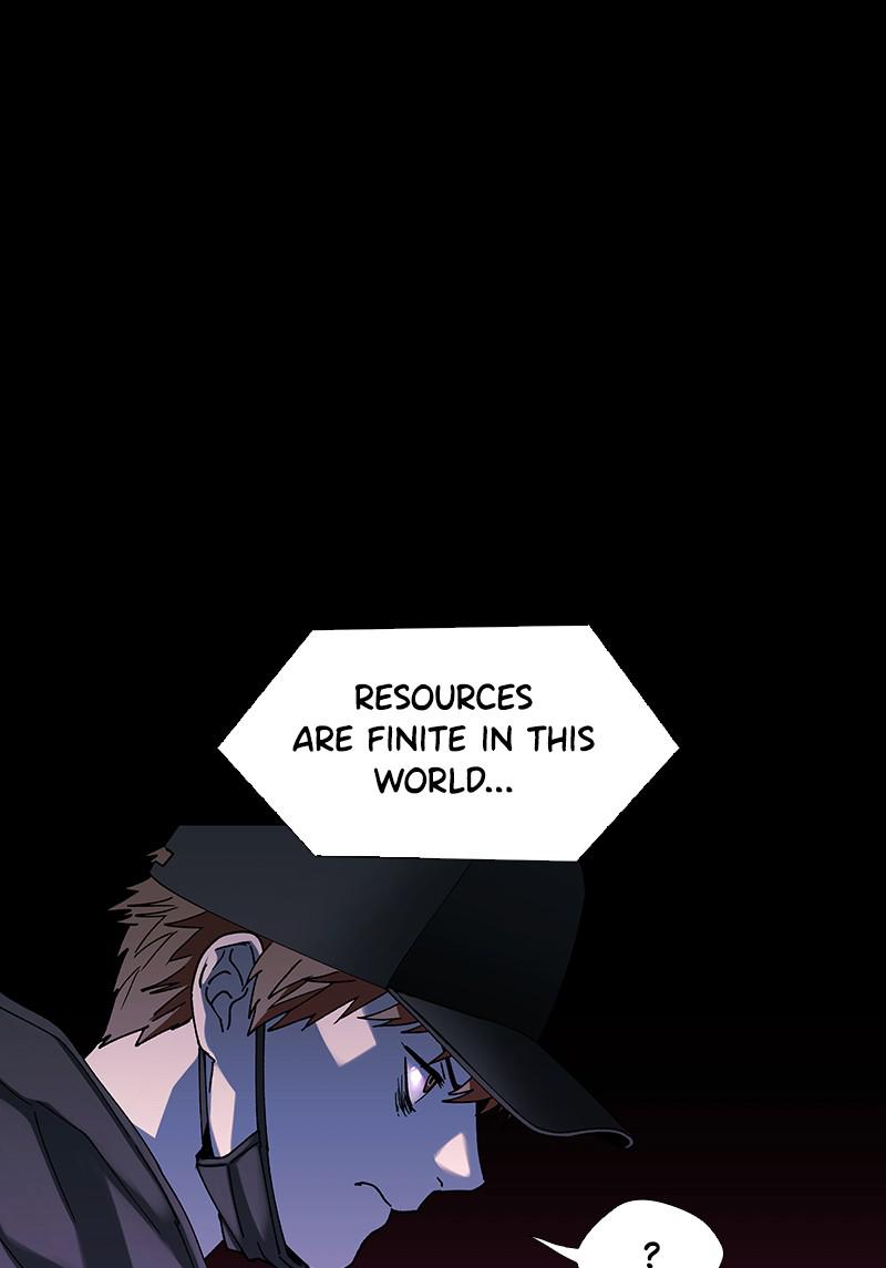 Read If AI Ruled the World (en) Manga Online