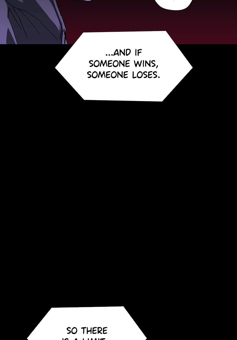 Read If AI Ruled the World (en) Manga Online
