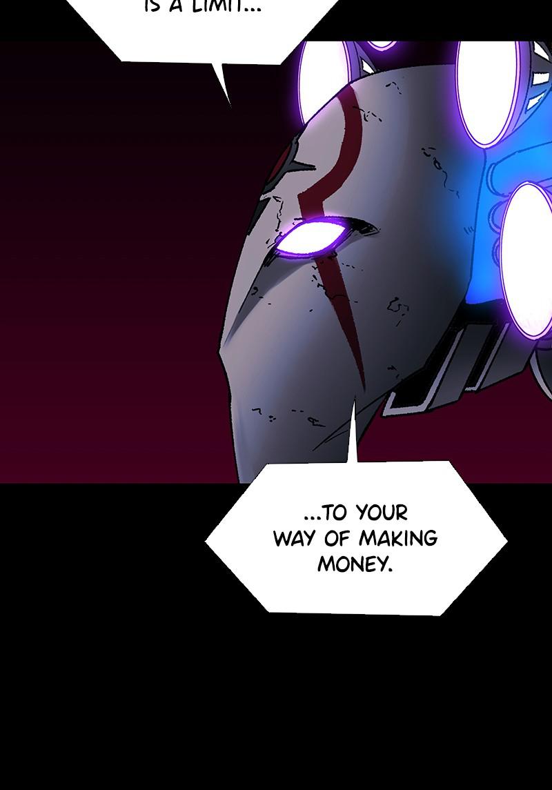 Read If AI Ruled the World (en) Manga Online