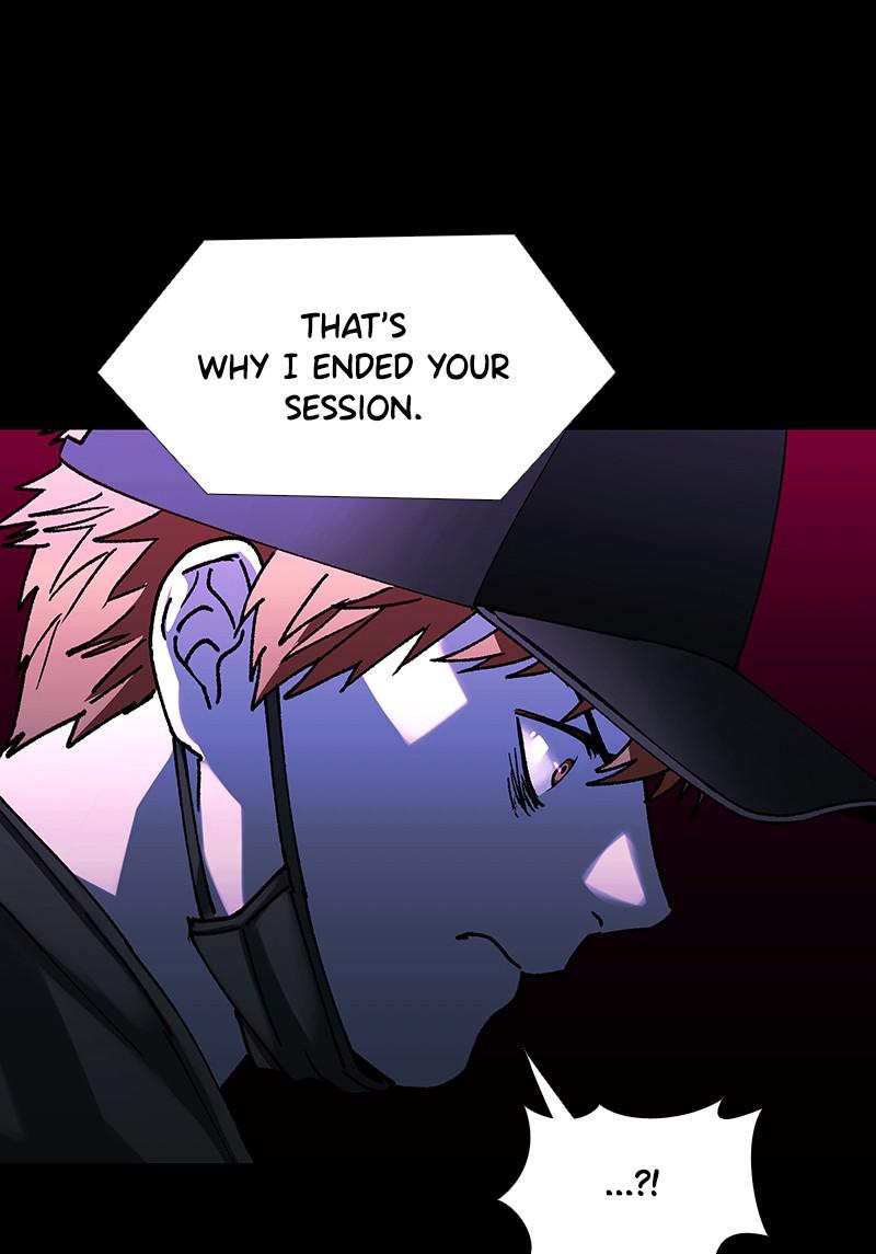 Read If AI Ruled the World (en) Manga Online