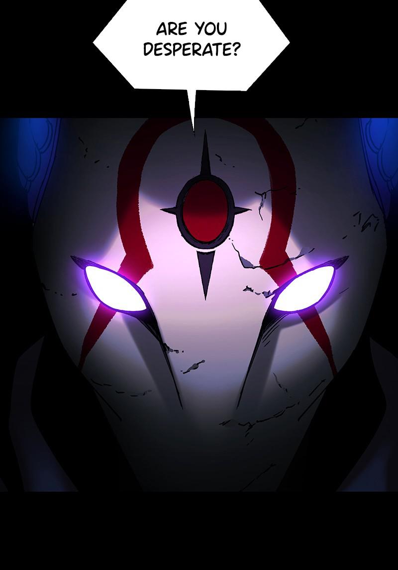 Read If AI Ruled the World (en) Manga Online