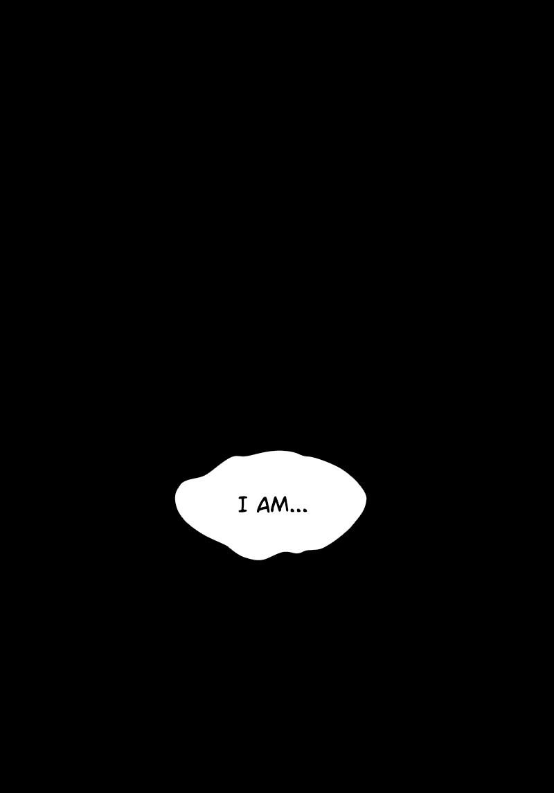 Read If AI Ruled the World (en) Manga Online