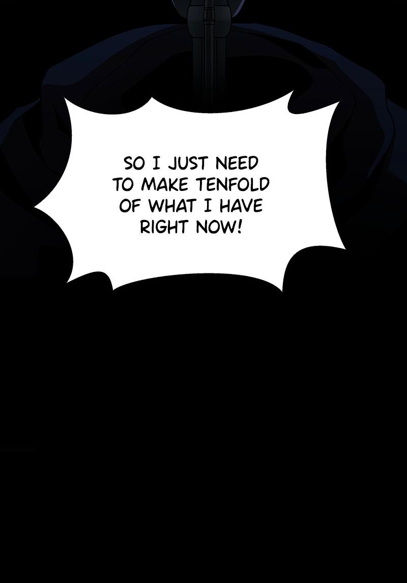 Read If AI Ruled the World (en) Manga Online