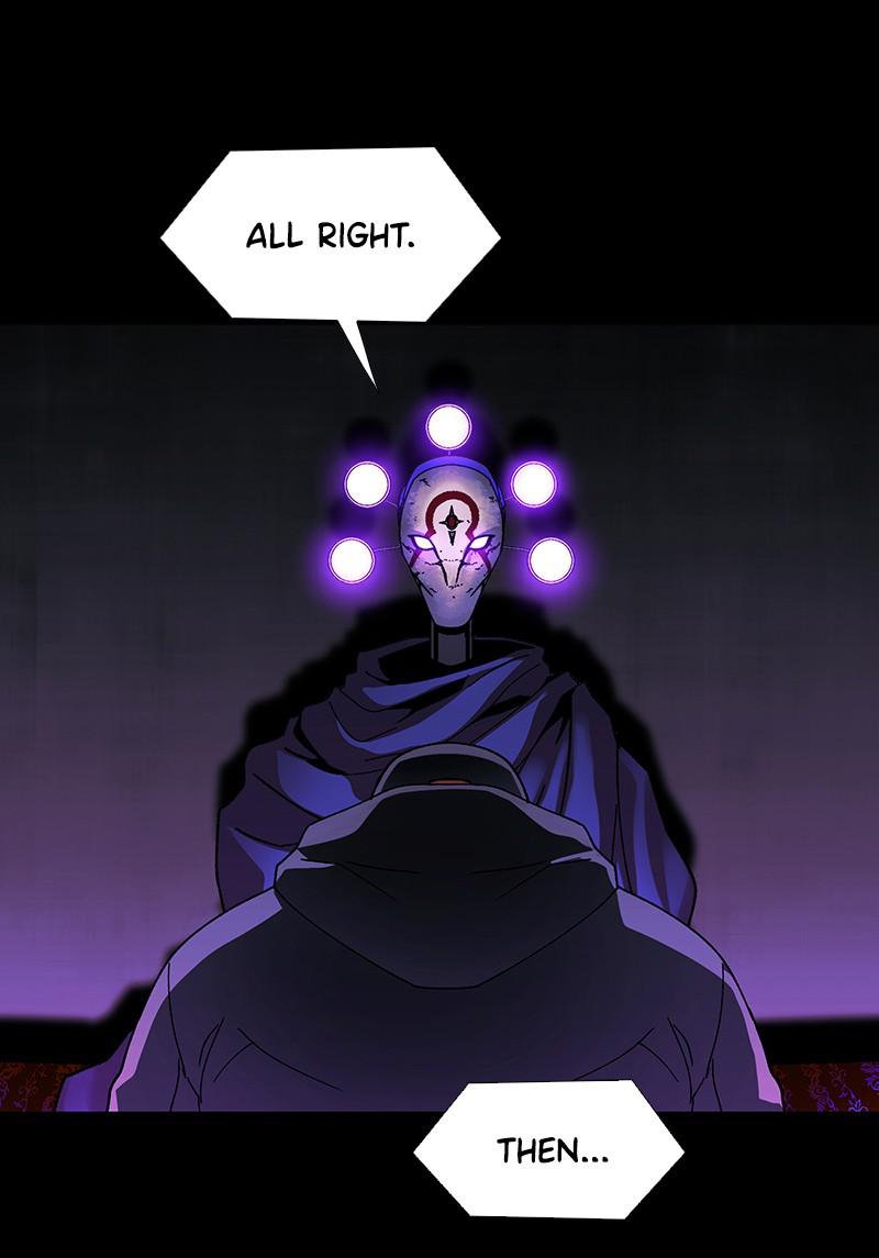 Read If AI Ruled the World (en) Manga Online