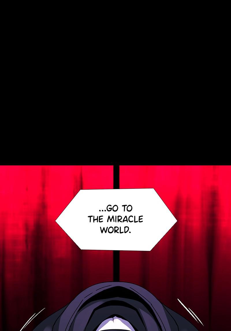 Read If AI Ruled the World (en) Manga Online