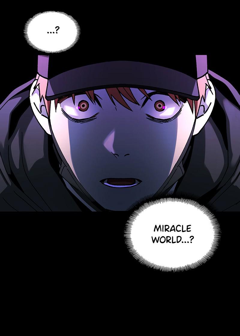 Read If AI Ruled the World (en) Manga Online