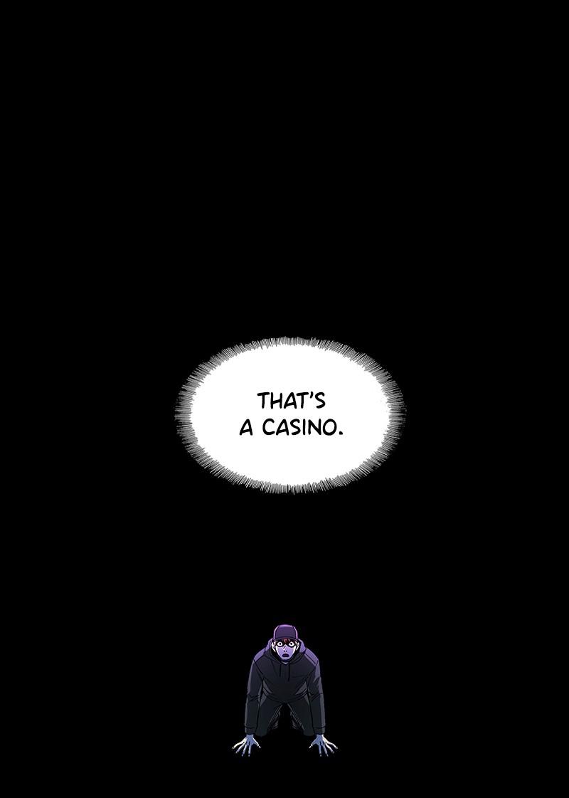 Read If AI Ruled the World (en) Manga Online
