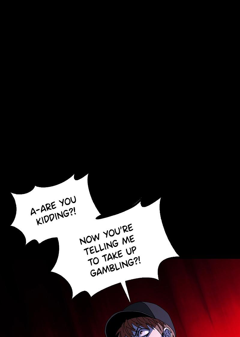 Read If AI Ruled the World (en) Manga Online