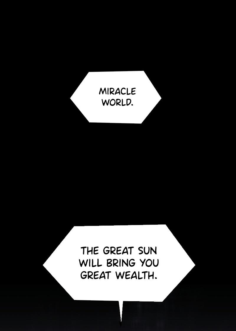 Read If AI Ruled the World (en) Manga Online